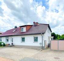 Mein Haus in der Stadt... - 58.000,00&nbsp;EUR Kaufpreis, ca.&nbsp; 120,00&nbsp;m&sup2;&nbsp;Wohnfl&auml;che in Kalbe (Milde) (PLZ: 39624)