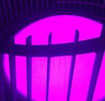 Gewerbe in guter Lage mit 2 Eingängen sucht solvente Mieter ! - Duisburg Untermeiderich