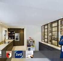 BRIMO: PRIVAT. STILVOLL. PERFEKT. - Miesbach