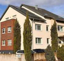 2-Zimmer-Kellergeschosswohnung in ruhiger Lage zu vermieten - Willstätt