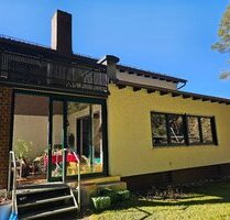 *PROVISIONSFREI* Die günstige Alternative zum Neubau! - Warmensteinach