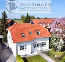 RESERVIERT *** Ihr Zuhause im Orchideengrund | Neu saniert | Top modern *** - Hundhaupten