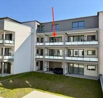 Erstbezug im 2.OG: 3,5 Zimmer-Gäste-WC- Aufzug -Tiefgarage - Henstedt-Ulzburg