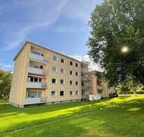 Alles neu und einzugsbereit - 168.500,00&nbsp;EUR Kaufpreis, ca.&nbsp; 82,50&nbsp;m&sup2;&nbsp;Wohnfl&auml;che in Lotte (PLZ: 49504)