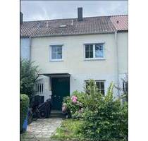 Reihenhaus in München, Nähe Lerchenauer See zu vermieten