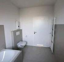 Moderne, helle 4 ZKD BAD Eschweiler-Bohl