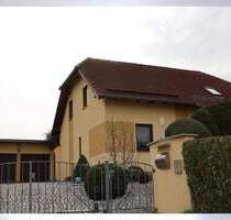 Traumhaus in grüner Lage - unweit vom Vogtlandmeer - Neuensalz