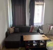 Gut geschnittene 2-Zimmer-Wohnung in Top-Stadtlage - Nürnberg Sündersbühl