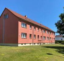 Sanierte 3-Zimmerwohnung mit neuer EBK , ohne Käuferprovision - Schorfheide Lichterfelde