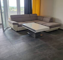 STIMMO - Markt Schwaben, Top-sanierte 3-Zimmer-Wohnung mit Weitblick & perfekter S-Bahn-Anbindung