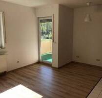 :::Gemütliches Single-Nest mit Balkon und TG-SP::: - Chemnitz Bernsdorf