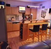 Zwischen City und Hauptbahnhof - 745,00 EUR Kaltmiete, ca.  72,40 m² Wohnfläche in Ingolstadt (PLZ: 85051)