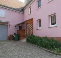 Ein Haus für Sie! EFH zur Miete in Weihenzell!
