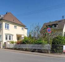 Zeitlos schön - kernsaniertes Wohnjuwel im Herzen von Bad Breisig