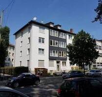 ZWEITBEZUG! Kernsanierte 2-Zimmer-Wohnung in absoluter Bestlage, Westend-Süd! - Frankfurt am Main Westend - Süd