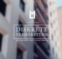 Baugrundstück mit gültiger Baugenehmigung in Berlin-Weißensee!