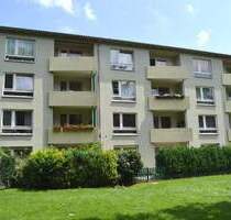 Schicke 3-Zimmer-Wohnung - 510,00 EUR Kaltmiete, ca.  63,60 m² Wohnfläche in Kassel (PLZ: 34134) Süsterfeld/Helleböhn