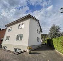 TOP Lage von Sinzig-Westum! Mehrgenerationenhaus mit guter Bausubstanz!