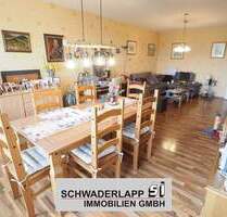 Attraktive Wohnung mit Loggia in nachgefragter Wohnlage - Ransbach-Baumbach