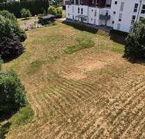 Großzügiges Baugrundstück in ruhiger Lage von 78554 Aldingen