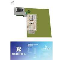 ***XL Doppelhaushälftengrundstück in Schönau am Königssee***