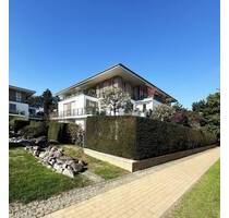 Elegant & entspannt wohnen! - 550.000,00&nbsp;EUR Kaufpreis, ca.&nbsp; 69,10&nbsp;m&sup2;&nbsp;Wohnfl&auml;che in Hamburg (PLZ: 22609) Nienstedten