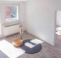 Helle 2-Raum-Wohnung in schönem Wohnumfeld - Chemnitz Gablenz
