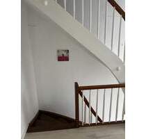 neu renovierte 3 - Zimmer Wohnung - Miete - Bad Mergentheim