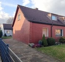 Zwei Häuser ein Preis! DHH mit angebautem Haus auf einem Erbpachtgrundstück in Recklinghausen