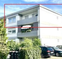 Sehr große Eigentumswohnung in bester Lage. - Steinfurt Burgsteinfurt