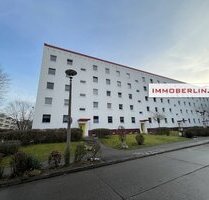 179.000,00 EUR Kaufpreis, ca.  63,00 m² Wohnfläche in Potsdam (PLZ: 14476) Waldstadt II
