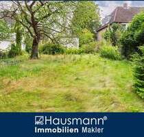 Baugrundstück mit Bauvorbescheid für EFH + DH OHNE Baubindung in beliebter Lage Hamburg-Schnelsen!