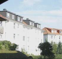 Ein Raum Wohnung in Zerbst - 300,00 EUR Kaltmiete, ca.  37,00 m² Wohnfläche in Zerbst/Anhalt (PLZ: 39261)
