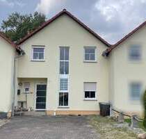 Ihr neues Zuhause - 199.000,00 EUR Kaufpreis, ca.  86,00 m² Wohnfläche in Bernsdorf (PLZ: 02994)