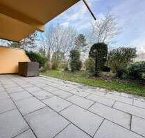 Erstbezug nach Sanierung - Dreizimmerwohnung mit Blick ins Grüne in beliebter Lage von Bad Neuenahr! - Bad Neuenahr-Ahrweiler