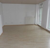 +++GROßZÜGIGE BÜRO -ODER LADENFLÄCHE IN VORTEILHAFTER LAGE+++ - Chemnitz Kaßberg