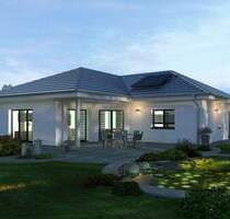 Ihr individueller Bungalow: Raum für Ihre Träume in Halberstadt