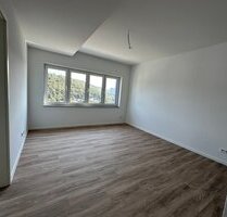 2 ZKB Neubau Erstbezug behindertengerecht WHG 1-01 - Aarbergen Michelbach