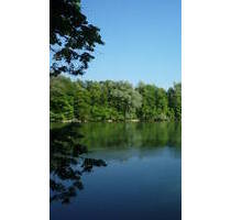 Großes Grundstück für Wohnbebauung in Unterschleißheim zu verkaufen