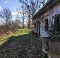 Grundstück für Einfamilienhäuser für Projektentwickler und Bauträger in Machern