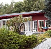 Willkommen im Urlaub - 395.000,00 EUR Kaufpreis, ca.  120,00 m² Wohnfläche in Riesa (PLZ: 01591) Merzdorf