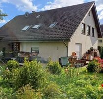 1 A TOP Lage in Kassel Niederzwehren