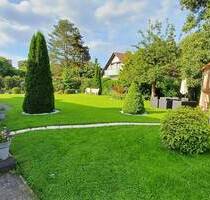 1 A TOP Lage Traumoase in Kassel Niederzwehren