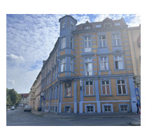 Mehrfamilienhaus in Brandenburg an der Havel zu verkaufen