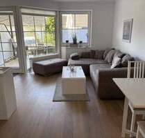 1- Zimmerappartement fast am Meer - Timmendorfer Strand