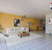 Familienfreundliches Reihenmittelhaus mit Terrasse in Horheim - Wutöschingen