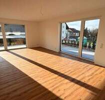 PERL-NENNIG: EXKLUSIVE NEUBAU WOHNUNG IN TOP LAGE! - Perl / Nennig