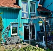 Sofort frei: Wohlfühlen in Naunhof OT mit Ausbaureserve - Naunhof / Ammelshain