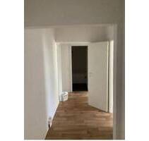 Kleine 4- Zimmer Wohnung ab 01.09.2025 - Rostock Lichtenhagen