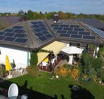 Ihr neues Zuhause? Charmanter Winkelbungalow in Villingen. - Villingen-Schwenningen